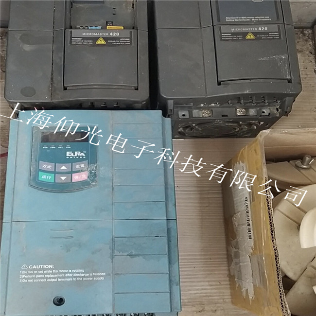 �W��׃�l���S�ޅ����e�`�����@ʾ�oݔ��