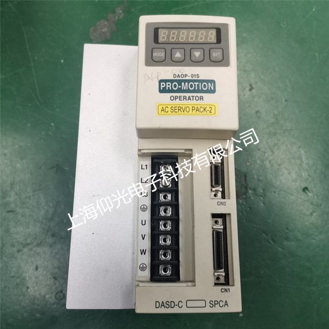  �����ŷ��(q��)��(d��ng)���S����늈�(b��o)��OC���ϾS��