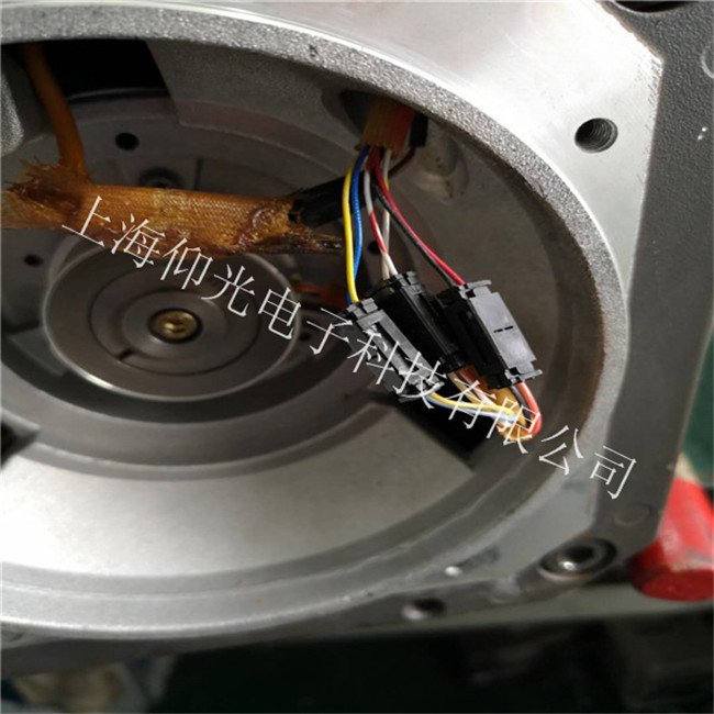 ���m���ŷ�늙C(j��)�p�ٙC(j��)ؓ(f��)�d�^(gu��)����ϾS��