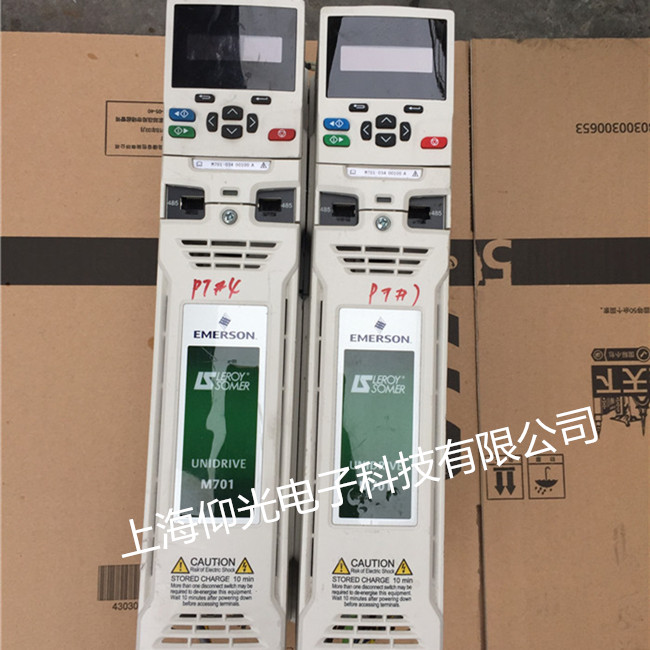 ��Ĭ�������Դ���}���¶�����ô�S��