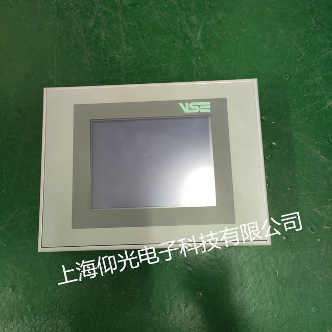 ESA�|����ʧ�`�S�� VT505W0000 REV 2.3���_�|���������r