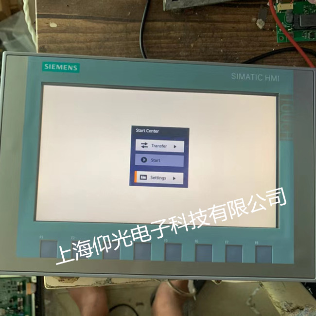 ���T���|����KTP1200�����S�޶����X