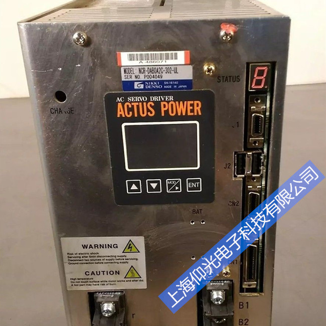 �ՙC��b�ŷ���������8�S����ԃ