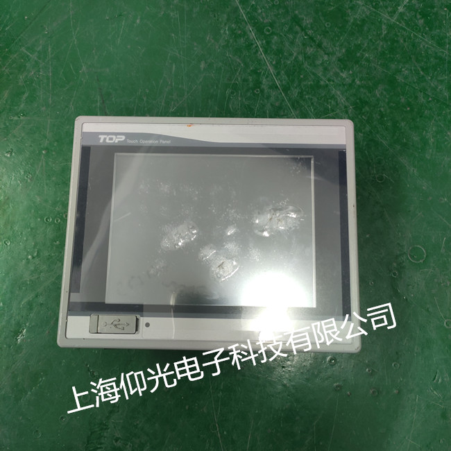 �n��M2I�|�����S�޹���,�|��ʧ�` ������