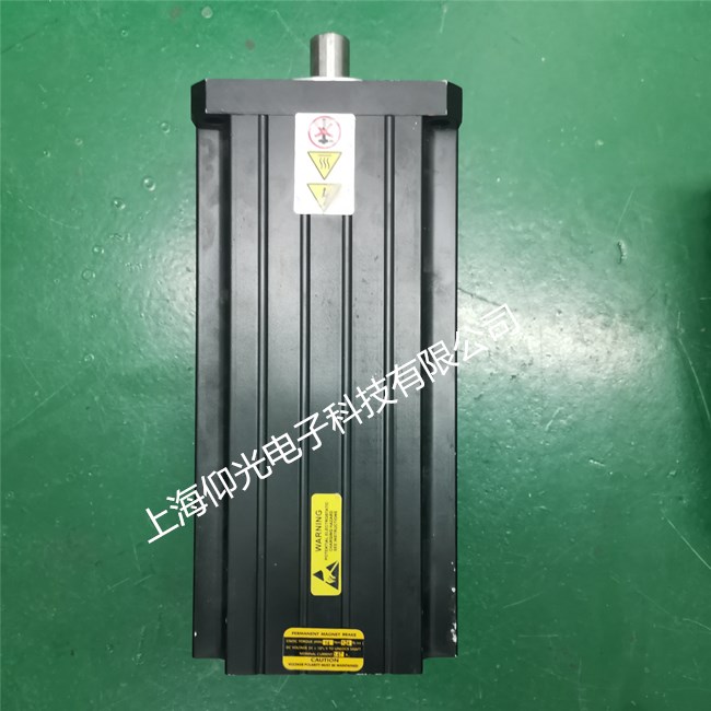 �¸��ŷ�늙C�S�޾��a���S�޸��Q�{ԇ