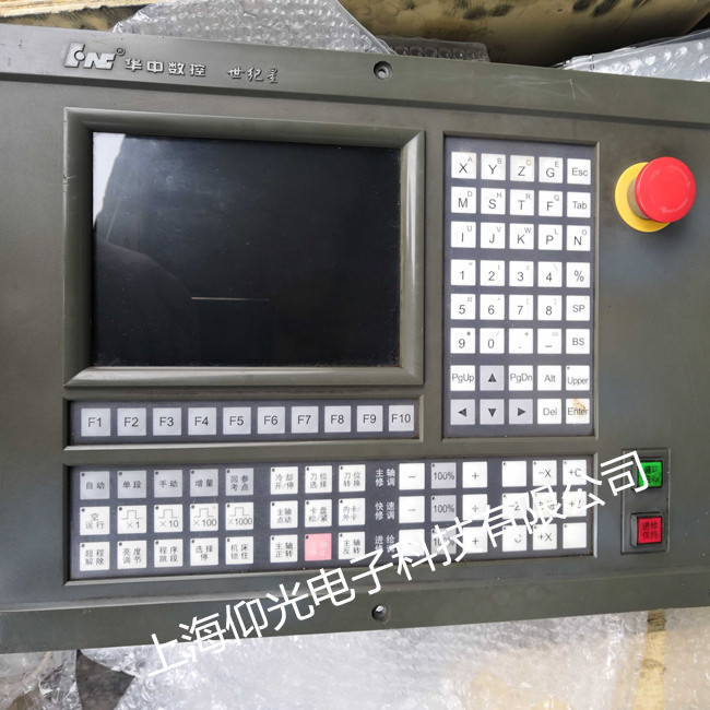 �A�Д���ϵ�y��Ҋ���ϴ��a�S������