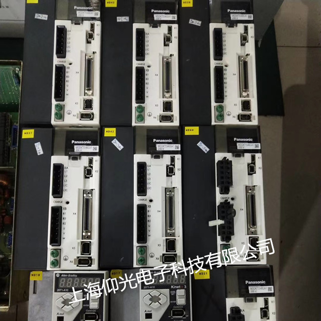 �����ŷ��(q��)��(d��ng)���Դ��늹��ϾS��