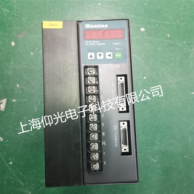 �~���ŷ��(q��)����err2�󾯾S�� 