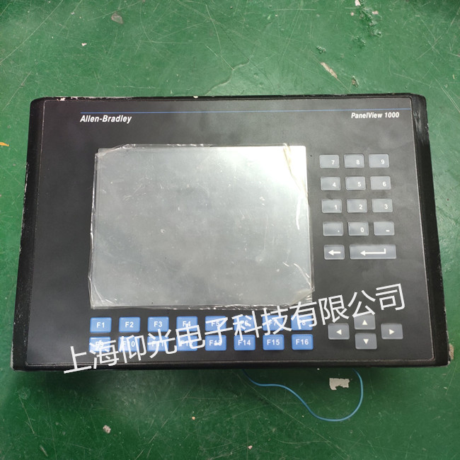 AB�|�����M(j��n)����ϵ�y(t��ng)�S�޿� 2711-K10C9���� �|��ʧ�`����