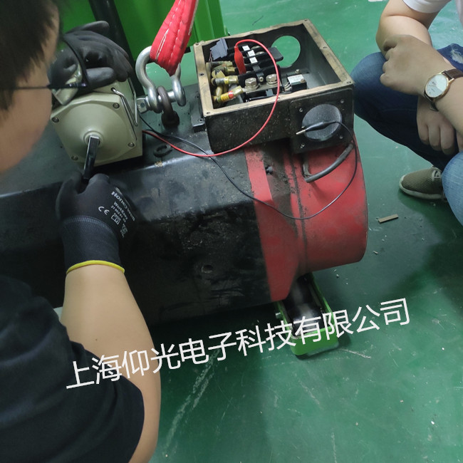 �l(f��)�ǿ��ŷ�늙C(j��)A06B-1515-B153�l(f��)��l(f��)�C�S�޿�