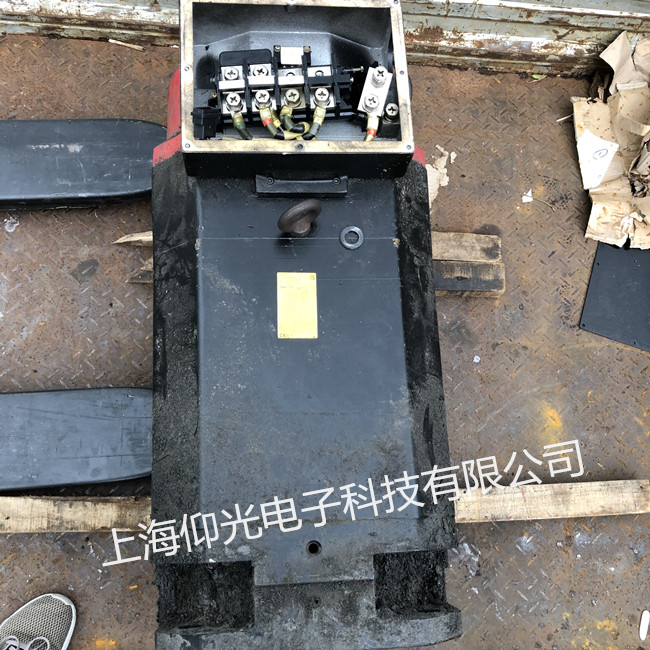 �l(f��)�ǿƴ����ŷ�늙C(j��)�S�ޱ��B(y��ng)�Ϻ� ���M�z�y