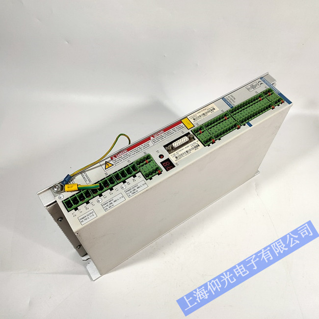 ��ʿ���ŷ������S�޹���F262