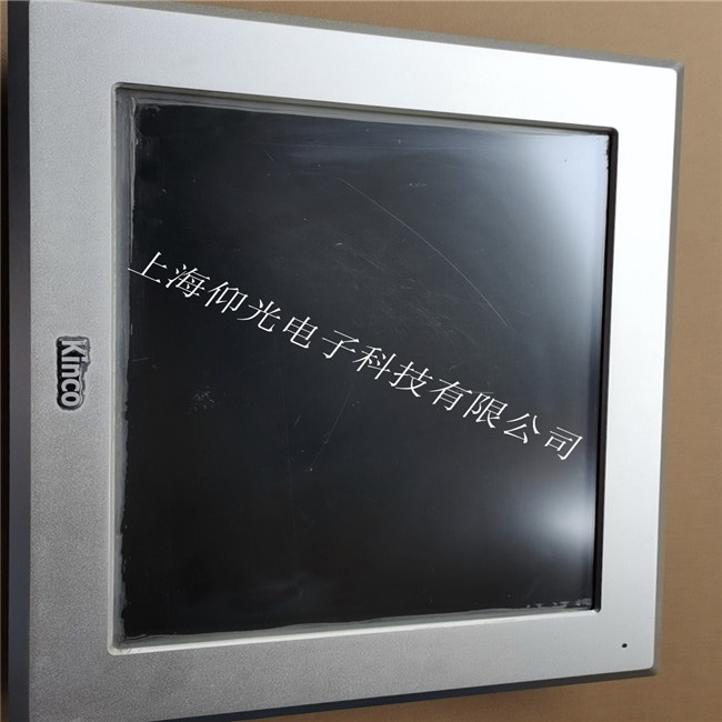 ���ƹ��I�@ʾ����Ҋ���Ϸ���