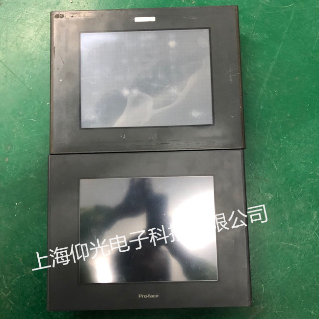 �����˹�|����GP2501ϵ�оS�� �|��ʧ�`