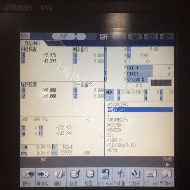 ����������S�޶�·,�oݔ��