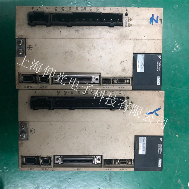 ����׃�l���S���_(k��i)�P(gu��n)�Դ�p��