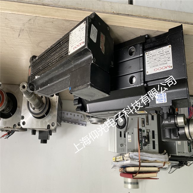 �Ȫ�¸��ŷ�늙C(j��)�S�޾�Ȧ�^��