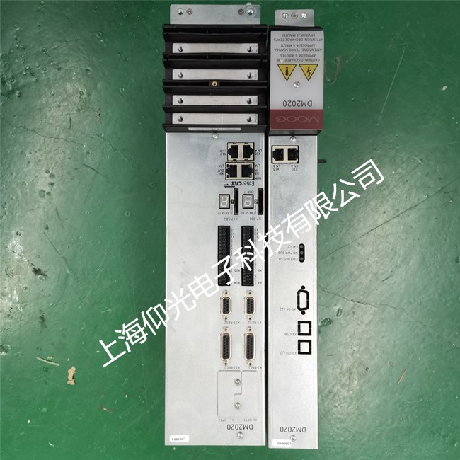 moog�¸��ŷ������S���^�