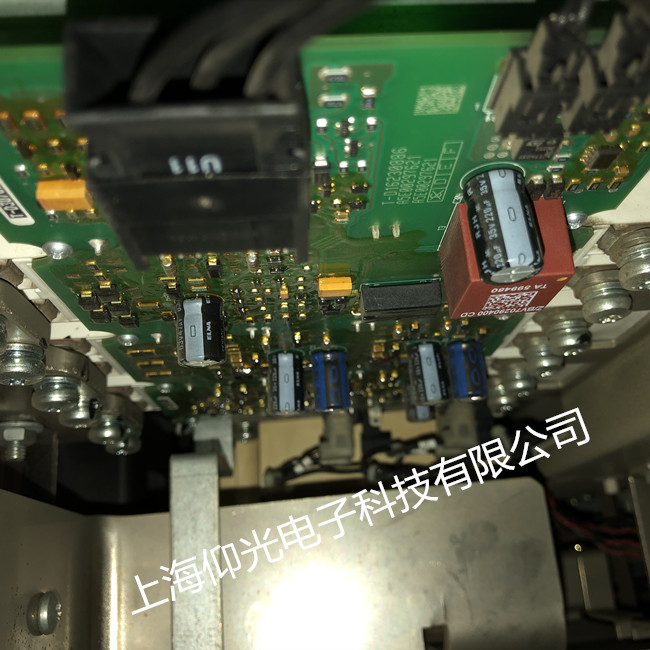 ELUA�ŷ��(q��)�����S�޷���