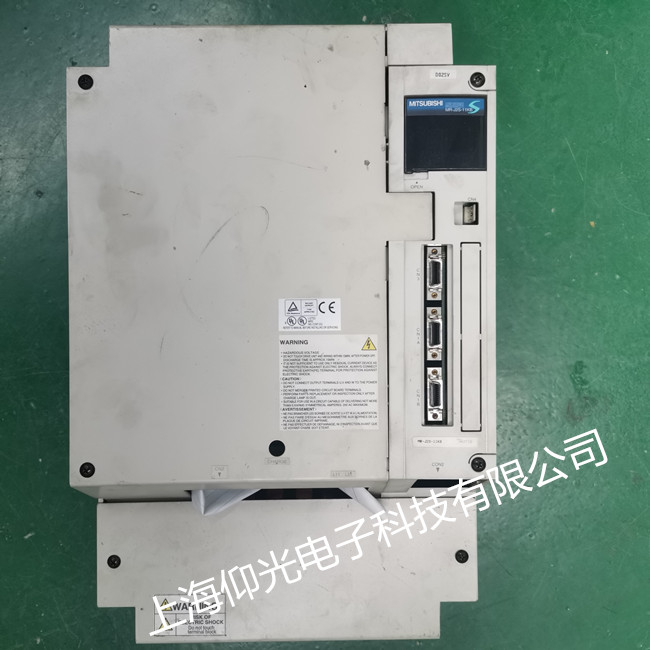 ����������늟o�@ʾ�S������