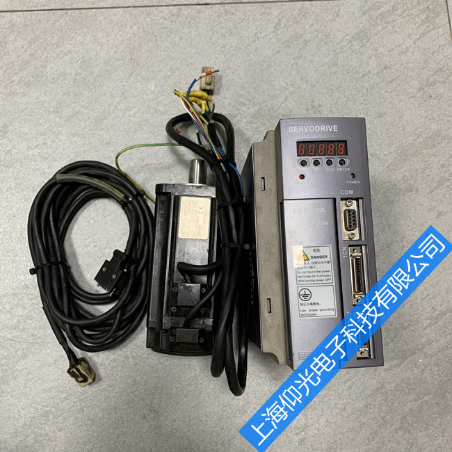 ��˹�D�ŷ�늙C(j��)���a����(b��o)��A10 A11�S��