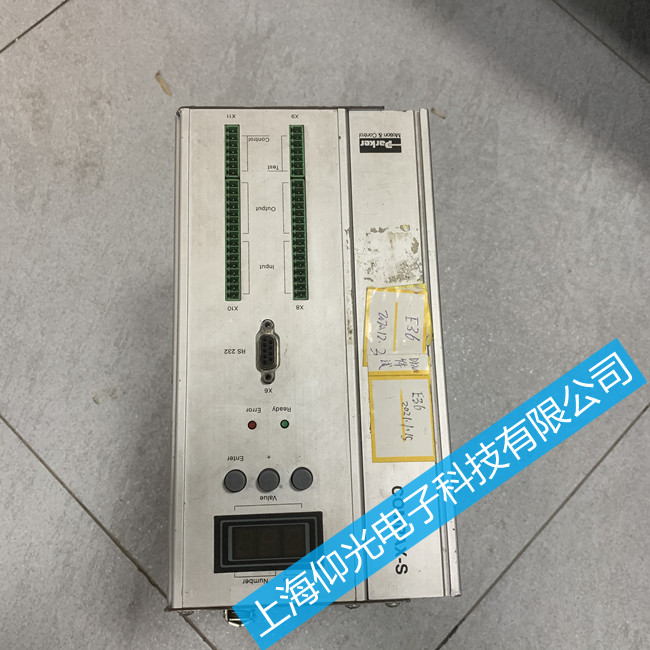 Parker�ɿ��ŷ��(q��)��(d��ng)��AR-04PE��(b��o)��AL12�S�޷�����