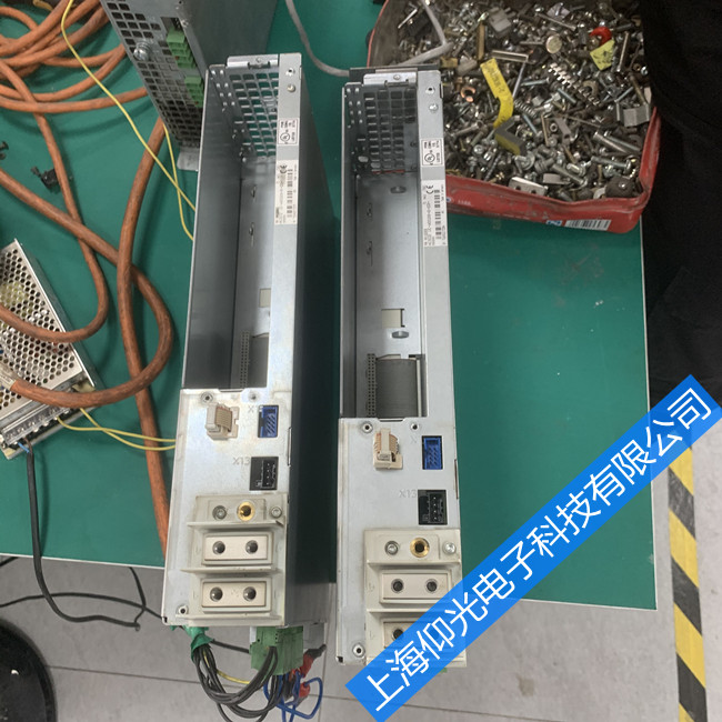 REXROTH��ʿ���ŷ������S��  �����ޏ�-���T����