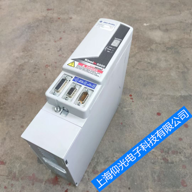 AB�_���f���ŷ�����kinetix5500�_�C��E50�S�޿��Y