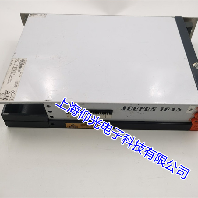 ؐ���R�ŷ��(q��)��(d��ng)���S��8V1045.00-2�ŷ������·���ϾS��̎�팣�I(y��)�y(c��)ԇƽ�_(t��i)