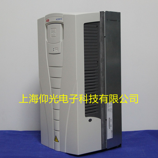 ����Abb׃�l���S��ACS50׃�l����0001���a�S�޾S�o