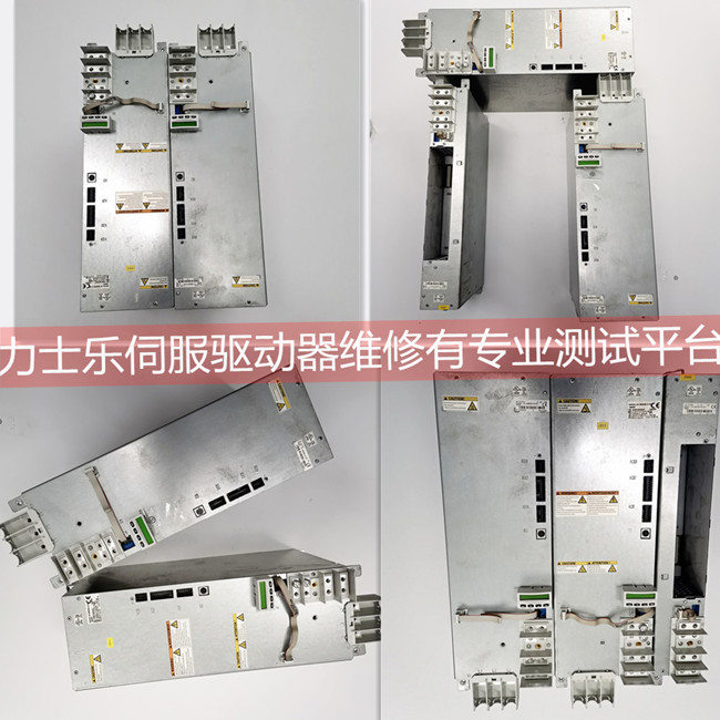 Rexroth��ʿ���ŷ��(q��)��(d��ng)����(b��o)��C1216�S�޹���