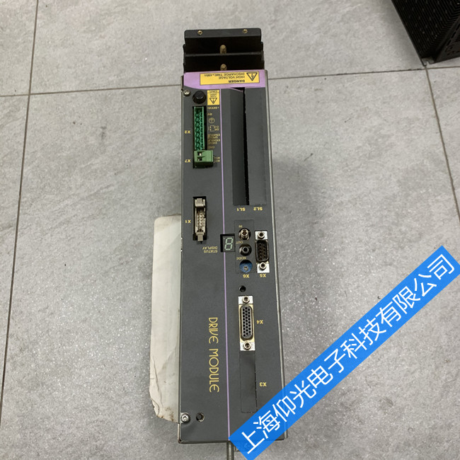  fagor�l(f��)���ŷ��(q��)��(d��ng)��������ô�S��