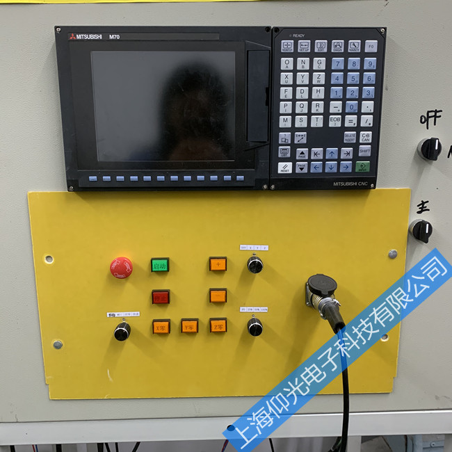 ���┵(sh��)�ؾS��m800��(sh��)��ϵ�y(t��ng)�_�C�@ʾ[M01 0006 XYZ] �󾯴��a