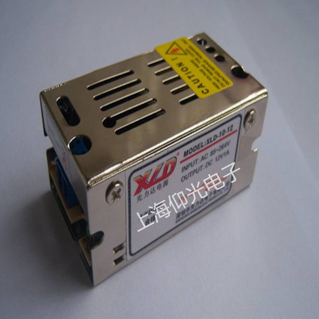 �_�P�Դʼ�K�oݔ��(���U������)�Ĺ��ϙz�޼���