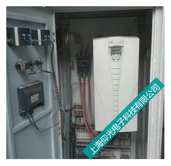 ABB׃�l���S�޳�Ҋ���ϴ��a������z�y����