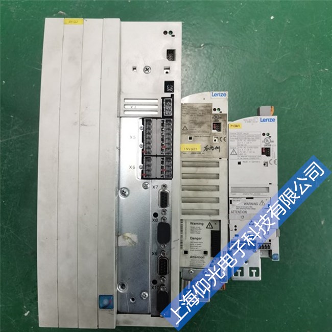 ݆��׃�l��9300��h10���a�S��