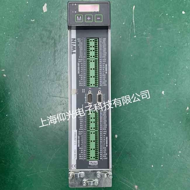  parker�ɿ��ŷ������S��FL20-S102T2M2F11D7B1�]�@ʾ�^����S��