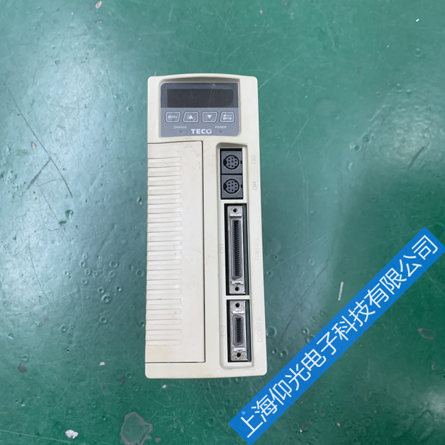  �|Ԫ�ŷ������l�����ϾS�޷���