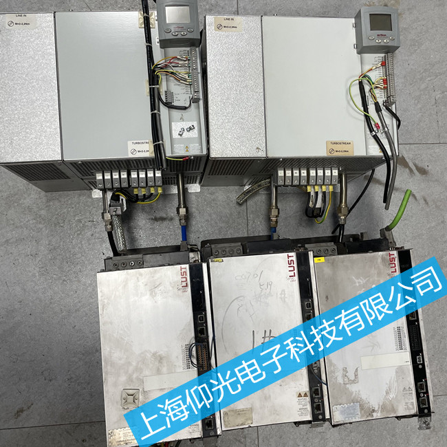 LUST·˹���ŷ��(q��)��(d��ng)���S�� �\(y��n)�Ј�(b��o)��E-OTI�S���v��