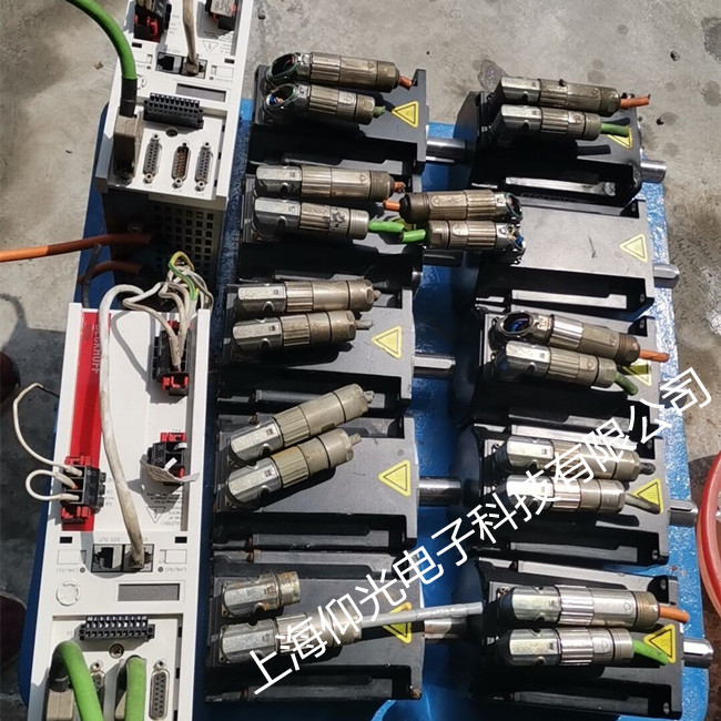 ����AX5000ϵ���ŷ��(q��)������F720�S������