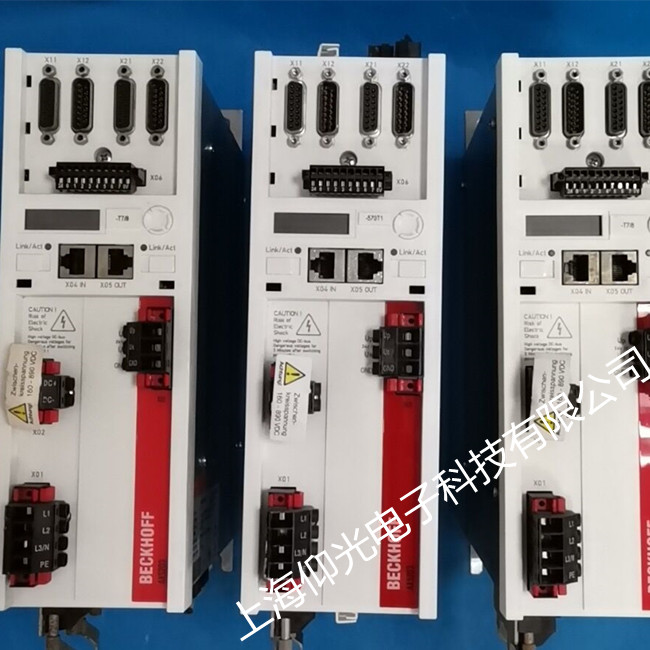 ����AX5000ϵ���ŷ��(q��)�����@ʾFC09/FC0B�S�޷���