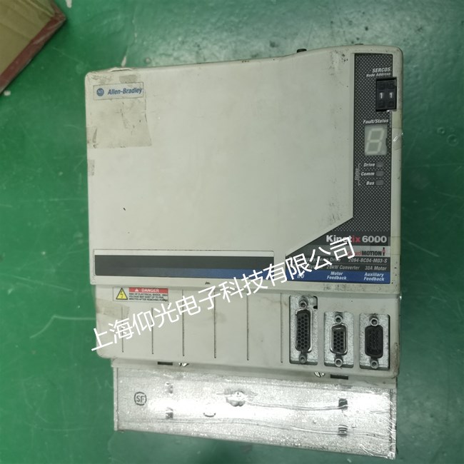 AB�ŷ�����1394-SJT05-C-RL��e19���ϾS�� �ɜyԇ