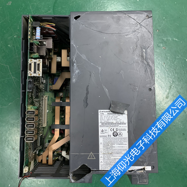 ����M70���S�(q��)��(d��ng)�����F(xi��n)�^(gu��)�����(b��o)���Ĺ��ϾS��