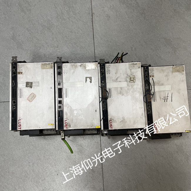 LUST·˹���(q��)��(d��ng)���S��CDB34.003.C2.4.H15�\(y��n)�нӵأ�