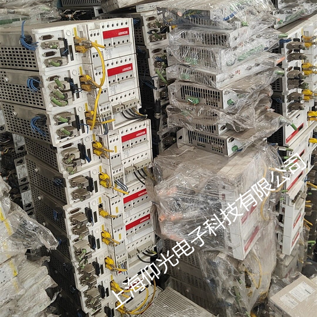 ����AX5000ϵ���ŷ������@ʾ��FD42/FD43�S�޷���