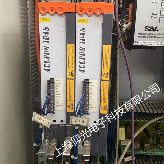 B&Rؐ���R�ŷ��(q��)��(d��ng)���_�C(j��)�@ʾ5018/5019�S������