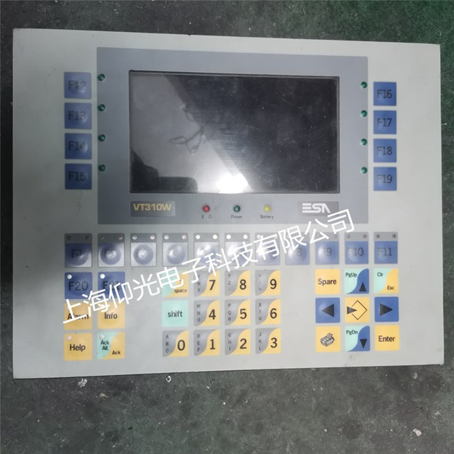 ���T(m��n)ESA���_VT565WA0000�|�����S�ް��I���Ϸ���