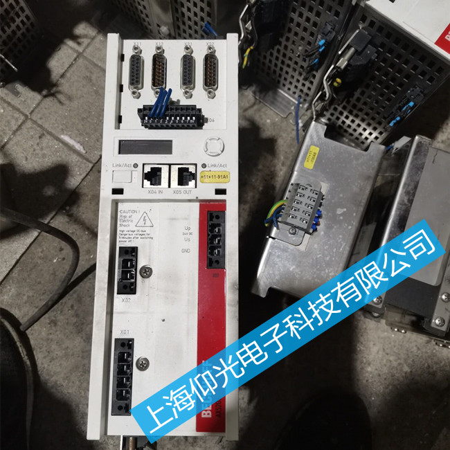 ����AX5000ϵ���ŷ�������F704/F705�S�޿��Y