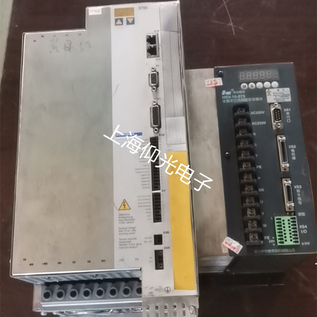 ʏ�������ŷ�������AL.24���a���ϾS�޷���