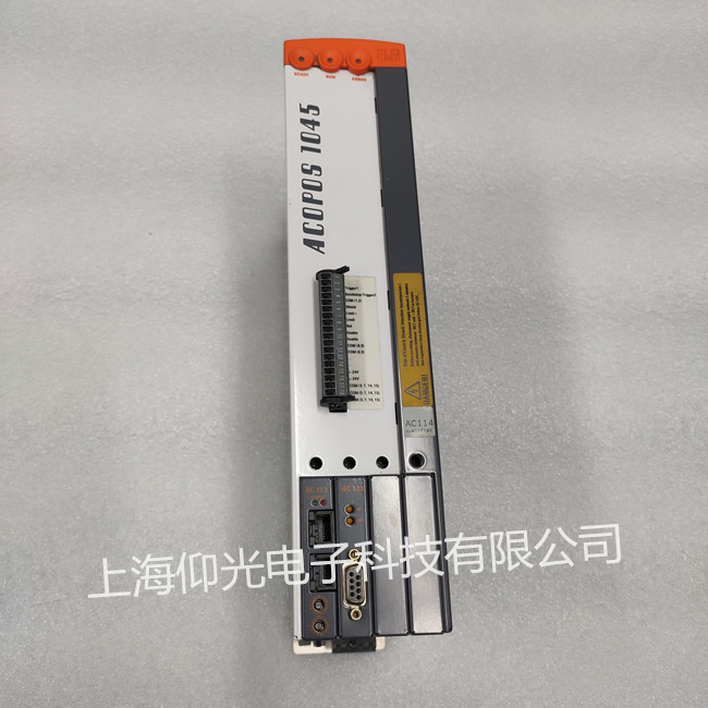 ؐ���R1090�ŷ������@ʾ��41301/64001�S�޷�����